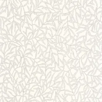 Bambu 88170298