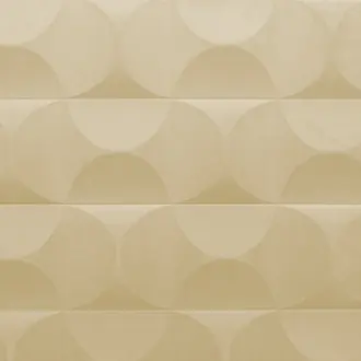 Carrelage 61510
