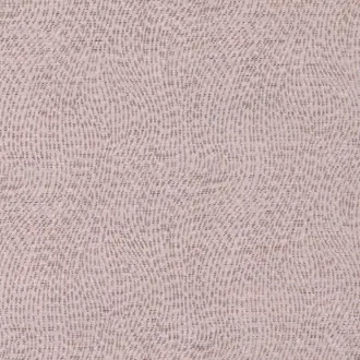 Kyrielle 0652-02