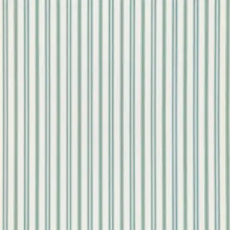 Basil Stripe PRL709-08