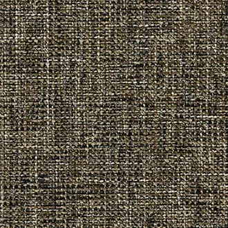Tailor LW 240 71