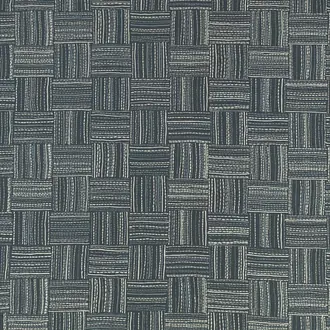 Sandtrace M658-01