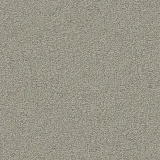 Aria FDG3119-08