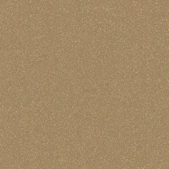 Essential Textures 2231606