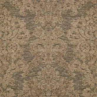 Artemis Walnut