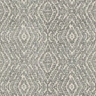Tzar Silver