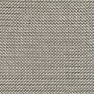 Pollux W81913