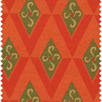 Calamosche FB00138