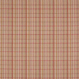 Jiva Cerise