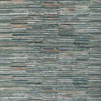 Clinton Weave GWF-3809-1613