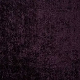 Velvet Grape