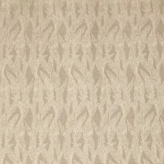 Dali 4270-975