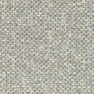 Prestige 92010113