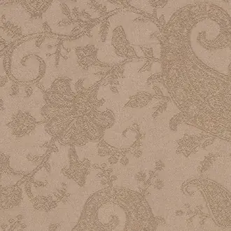 Etched Paisley ETC2