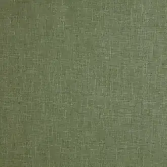 Orla 7249-658