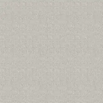 Herringbone DE01713
