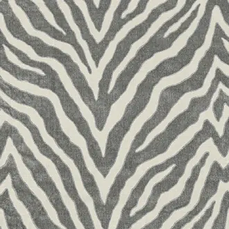 Etosha Velvet W80404