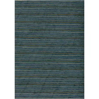 Talara Chenille NCF4074-06