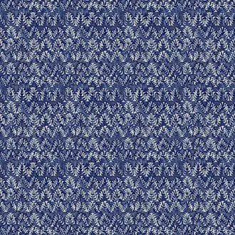 Ric Rac LF2204FR-001