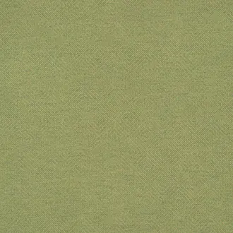 Westray LF1932FR-030