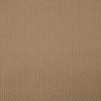 Emboss 3837-480