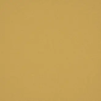 Laundered-Linen Saffron