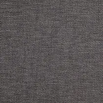 Samburu 23 Cinder