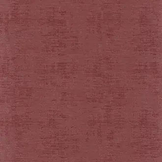 Johara 7439 40 44