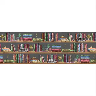 Libreria 114-13025