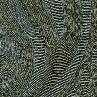 Tourmaline VP 911 11