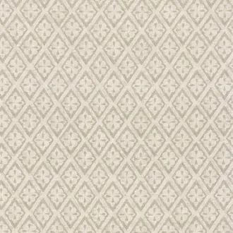 Julie Beige 4202 01 72