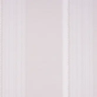 Gaucho Cloth Morning Glory 1025