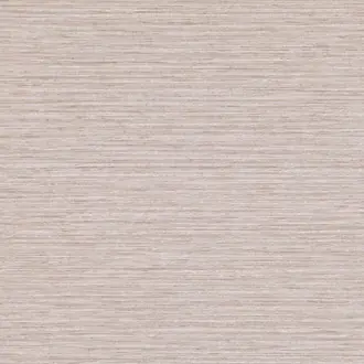 Chandbali Wide Moorland W595-02