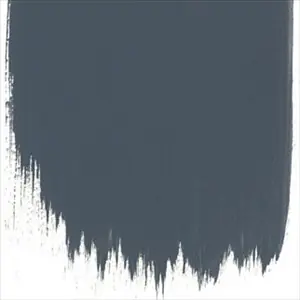 Notting Hill Slate No 36 Paint