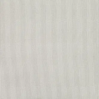 Oswin Smoke 7938-08