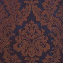 Argentina Damask 839-T-6869