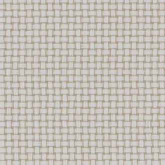 Resort Weave 8609