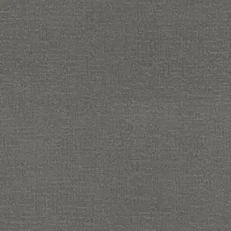 Allover 17265-004