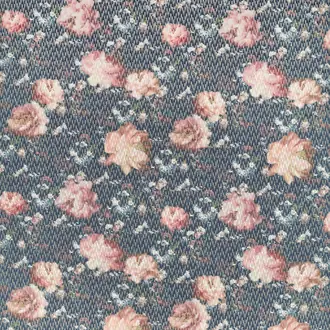 Camile F1523-04