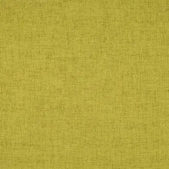 Caplina F1646-04