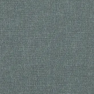 Tosca Atlantic M476-17