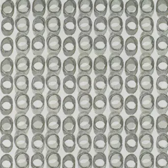 Baby 'O' Linen Z414-01