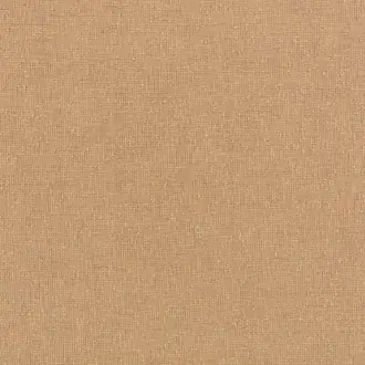 Utility K5281-02