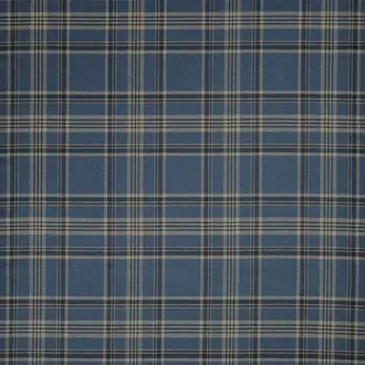 Deerpath Trail Plaid FRL5115-02