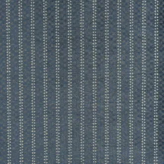 Alzara FWY8053-01