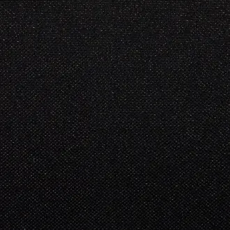Mica 71291-014