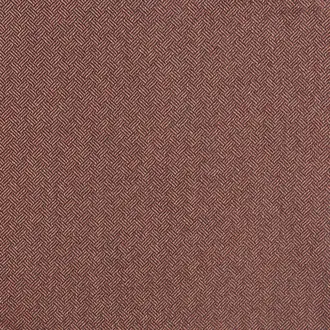 Helmsley 4003-334