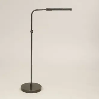 Addison Floor Lamp SL0042.BZ