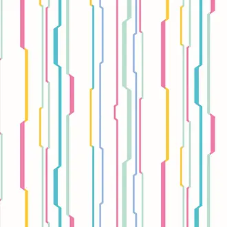 Wibble Wobble WGU50114W