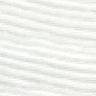 Mirage RM-1026-01
